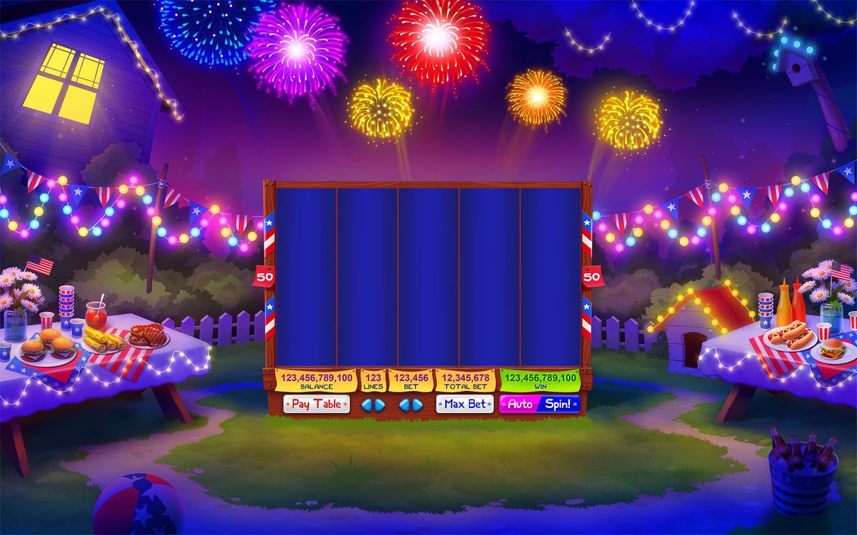 GR8 Tech پاکستان ریئل منی گیمز